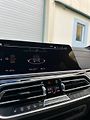 BMW X5 (2019) M50D G05 XDRIVE M SPORT 294KW - náhled 42