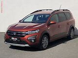 Dacia Jogger (2022) 1.0 TCe - náhled 2