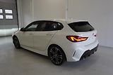 BMW Řada 1 120D 2,0 XDRIVE M-SPORT AUT. - náhled 7