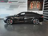 Audi S5 (2025) Sportback 3.0 TDI quattro (251 - náhled 2