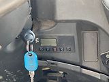 Iveco Daily 2.8JTD 78kW*SKLÁPĚČ*5,2t - náhled 14