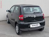 Volkswagen Fox (2006) 1.2i, 2.maj - náhled 6