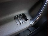 Volkswagen Caddy (2013) 1.6 TDI - náhled 14