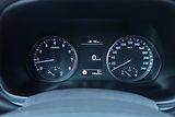 Hyundai i30 (2018) Style 1.4 T-GDI, Serv.kniha - náhled 11