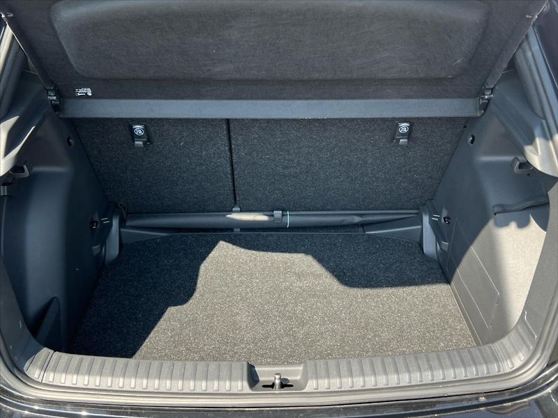 Škoda Fabia 1,5 TSi 110kW 7DSG MONTE CARLO - fotka 14 z 30