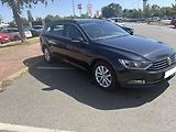 Volkswagen Passat (2016) - náhled 2