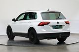 Volkswagen Tiguan - náhled 3