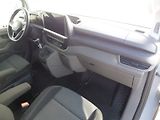 Volkswagen Transporter (2025) Kombi DR 2,0 TDI 110kW - náhled 8