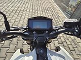 Keeway RKF 125i (2025) VÝPRODEJ EURO5 - náhled 15