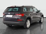 Škoda Kodiaq (2018) Ambition Plus 2.0 TSI - náhled 4
