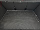 Citroën C4 Picasso (2012) 1.6VTi, AC, tempo - náhled 7
