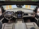RAM 1500 Limited 3,0 I6 550HP - náhled 25