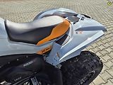 Can-Am Renegade 1000R X XC (2025) MY2025 - náhled 16