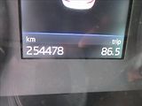 Škoda Superb 2,0 TDi,L&K,PANORAMA,DPH,CZ, - náhled 21