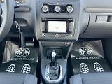 Volkswagen Touran (2012) 1.6 TDI 77 kW DSG - náhled 16
