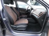 Hyundai i20 1,2 /55kW - náhled 23