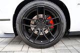 Dodge Challenger 5.7L V8 Hemi/Shaker/kůže/375 P - náhled 18
