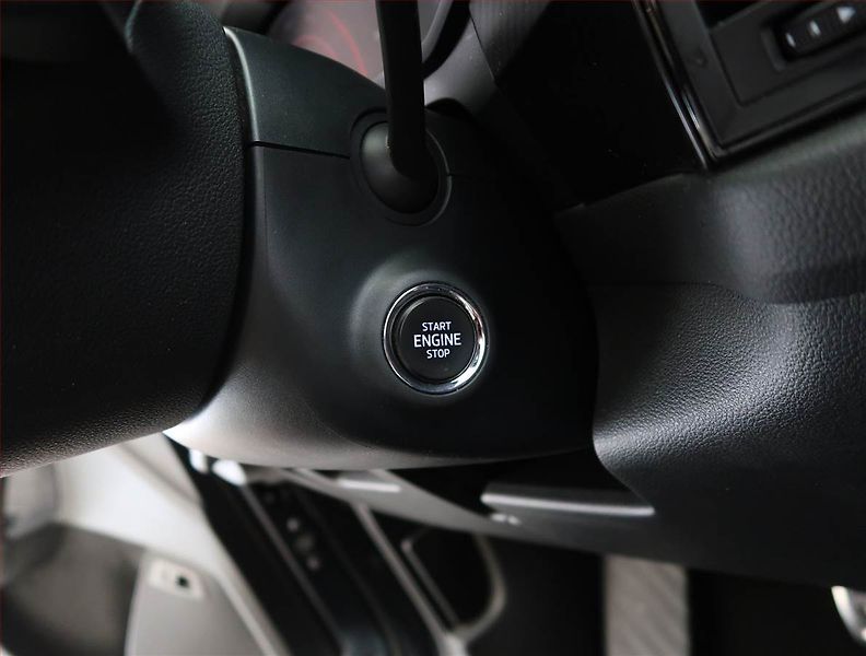 Škoda Kodiaq (2019) RS 2.0 TDI - fotka 31 z 32