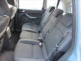 Ford C-MAX 1,8 TDCi 85kW Titanium - náhled 10