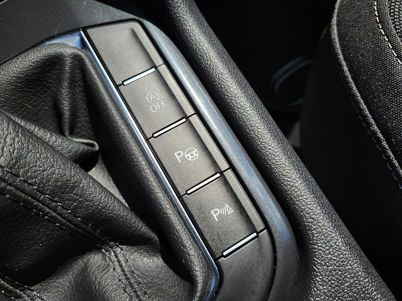 Volkswagen Tiguan Allspace 1.5 TSI EVO 110kW DSG ELEGANCE - fotka 28 z 48