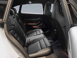 Porsche Taycan 4S Sport Turismo Pano 360 Soft - náhled 14