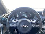 Kia Stinger 2.2 CRDi 147kW 8AT GT-Line - náhled 18