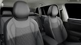Volkswagen Tiguan (2026) 1,5 TSI Life 110kw - náhled 4