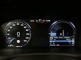 Volvo XC90 T8 AWD INSCRIPTION RECHARGE CZ - náhled 24