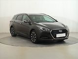 Hyundai i40 (2017) 1.7 CRDi, Serv.kniha, Navi - náhled 1