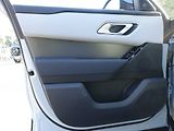 Land Rover Range Rover Velar 3,0  Dynamic SE D300 - náhled 14