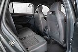 Škoda Kodiaq RS 2.0 TSI 180kW 4x4*DPH*ČR 1M - náhled 14