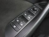 Škoda Scala (2024) 1.0 TSI, Drive, FullLed - náhled 16