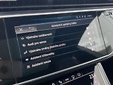 Audi Q8 55 TFSi QUATTRO S-LINE, TAŽNÉ - náhled 16