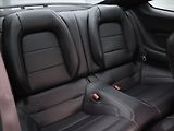 Ford Mustang 5,0 5.0 TI-VCT 324kW V8 GT CZ - náhled 12