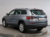Škoda Kodiaq (2020) STYLE 2.0TDI 147KW 4x4 DSG TAŽ - náhled 7