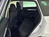 Škoda Karoq Ambition DSG - náhled 8