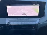 Opel Astra (2026) HB ULTIMATE HYBRID 1.2T (145k) - náhled 14