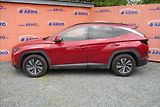 Hyundai Tucson 1,6 T-GDi 110KW, ČR, SERV.KN. - náhled 3