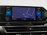 Citroën C4 (2023) 1.2 PureTech, Serv.kniha, Kůže - náhled 13