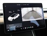 Tesla Model 3 (2020) Long Range 4WD 78kWh, SoH 81% - náhled 11