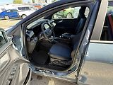 Ford Puma (2026) Bluecruise Edition, 5dveřová, - náhled 8