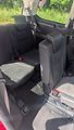 Ford Galaxy (2019) GALAXY 2.0 EcoBlue 140kW ,4x4 - náhled 16