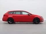 Seat Leon 2,0 TDI 110kW FR ST Aut.klima - náhled 8