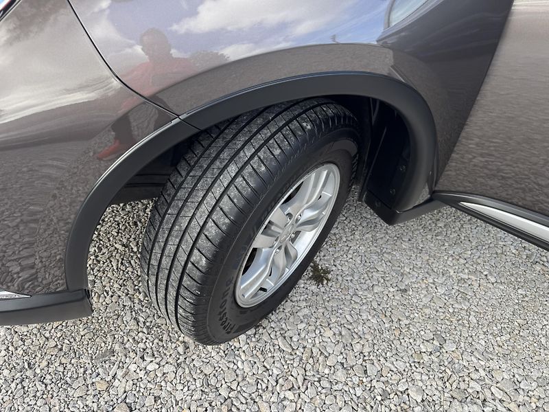 Mitsubishi Outlander (2021) 2.0i,MIVEC(110KW) DPH - fotka 30 z 40