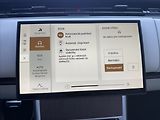 Land Rover Range Rover 3,0 HSE D350 - náhled 17