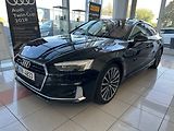 Audi A5 Sportback  2,0TDI 150kW Quattr - náhled 1