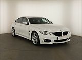 BMW Řada 4 (2020) M Paket 420i - náhled 1