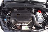 Suzuki SX4 1,6 I 79KW 4X4 TAŽNÉ VÝHŘEV - náhled 48