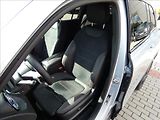Mercedes-Benz GLB 2,0 200d 4M, 1.Maj, ČR. DPH - náhled 13