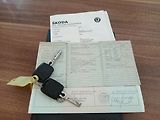 Škoda Fabia 1.2 HTP  COOL - náhled 20